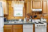 214 Moose Ridge Way - Photo 11