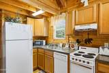 214 Moose Ridge Way - Photo 12