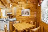 214 Moose Ridge Way - Photo 13