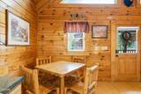 214 Moose Ridge Way - Photo 14