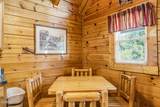 214 Moose Ridge Way - Photo 15