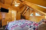 214 Moose Ridge Way - Photo 16