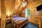 214 Moose Ridge Way - Photo 17