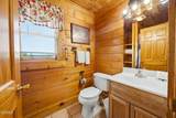 214 Moose Ridge Way - Photo 18