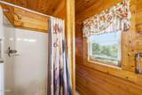 214 Moose Ridge Way - Photo 19