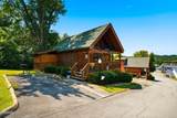 214 Moose Ridge Way - Photo 2