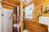 214 Moose Ridge Way - Photo 20