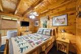 214 Moose Ridge Way - Photo 21