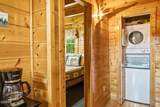 214 Moose Ridge Way - Photo 22