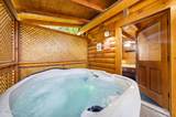 214 Moose Ridge Way - Photo 24