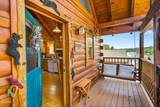 214 Moose Ridge Way - Photo 4