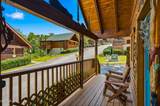 214 Moose Ridge Way - Photo 5