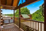 214 Moose Ridge Way - Photo 6