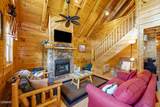 214 Moose Ridge Way - Photo 7