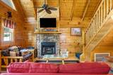 214 Moose Ridge Way - Photo 8