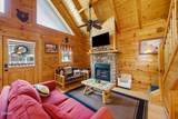 214 Moose Ridge Way - Photo 9