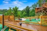 720 Pinecrest Drive - Photo 10