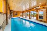 720 Pinecrest Drive - Photo 11