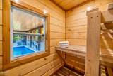 720 Pinecrest Drive - Photo 12