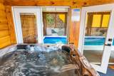 720 Pinecrest Drive - Photo 13