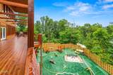 720 Pinecrest Drive - Photo 15