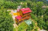 720 Pinecrest Drive - Photo 16