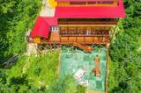 720 Pinecrest Drive - Photo 18