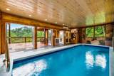 720 Pinecrest Drive - Photo 2
