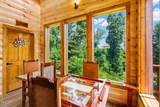 720 Pinecrest Drive - Photo 20