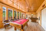 720 Pinecrest Drive - Photo 21