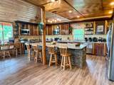 720 Pinecrest Drive - Photo 24