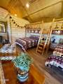 720 Pinecrest Drive - Photo 26