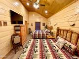 720 Pinecrest Drive - Photo 27