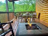 720 Pinecrest Drive - Photo 31
