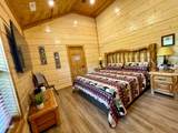 720 Pinecrest Drive - Photo 32