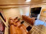 720 Pinecrest Drive - Photo 33