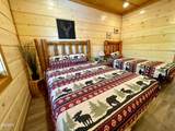 720 Pinecrest Drive - Photo 34