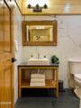 720 Pinecrest Drive - Photo 35