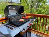 720 Pinecrest Drive - Photo 36