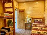 720 Pinecrest Drive - Photo 37