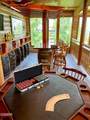 720 Pinecrest Drive - Photo 38
