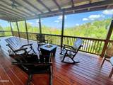 720 Pinecrest Drive - Photo 39