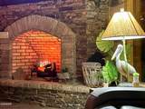720 Pinecrest Drive - Photo 41