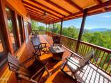 720 Pinecrest Drive - Photo 42