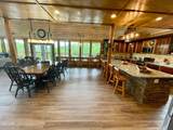 720 Pinecrest Drive - Photo 43