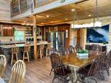 720 Pinecrest Drive - Photo 44