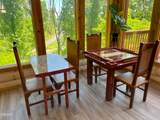 720 Pinecrest Drive - Photo 47
