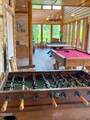 720 Pinecrest Drive - Photo 48