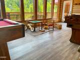 720 Pinecrest Drive - Photo 49