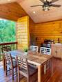720 Pinecrest Drive - Photo 50